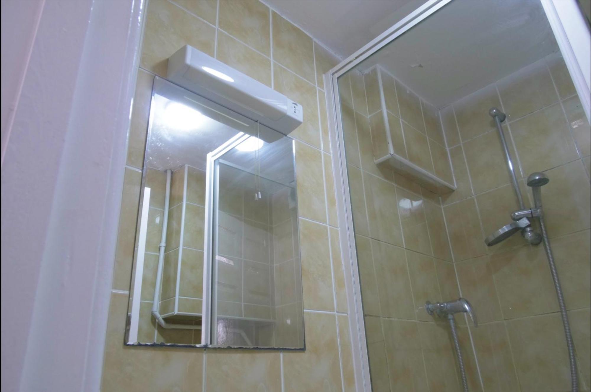 לימינגטון ספא Cosy & Modern 1 Bed Studio Apart-Hotel מראה חיצוני תמונה